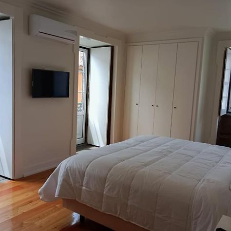 Apartamentos Azera - Isolino Azera Praia da Vitória Exterior foto