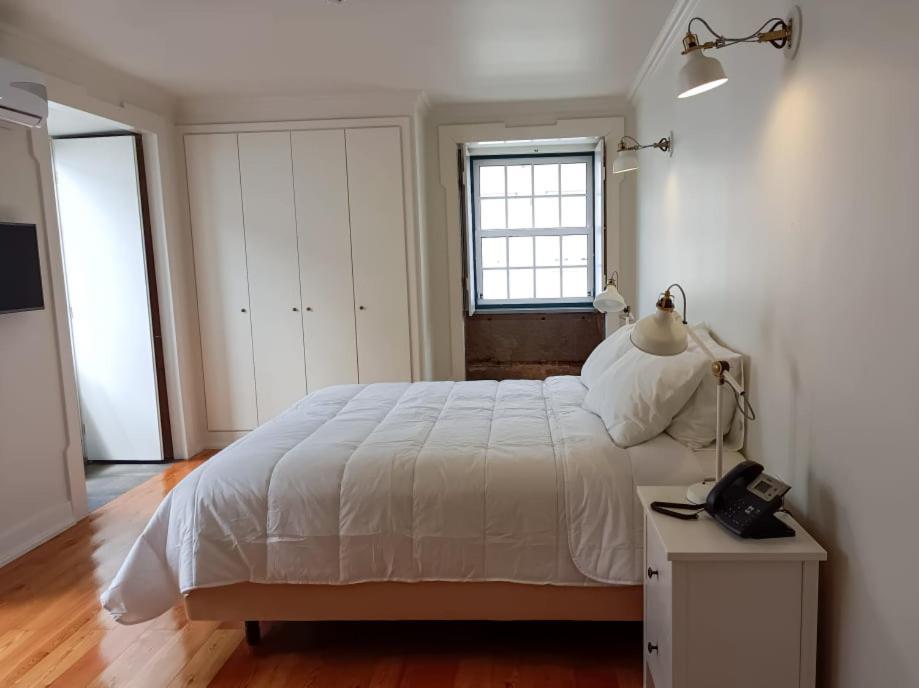 Apartamentos Azera - Isolino Azera Praia da Vitória Exterior foto